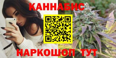mdma Камышлов