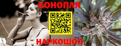 mdma Камышлов